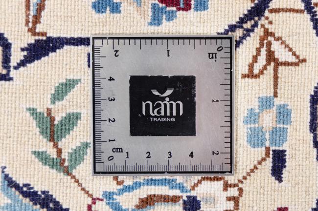Nain 9La - 10