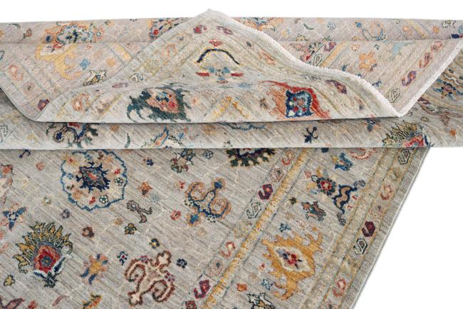 Ziegler Farahan - 10