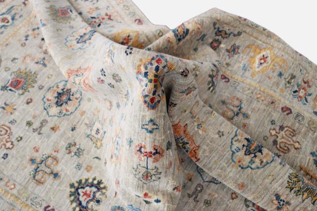 Ziegler Farahan - 11