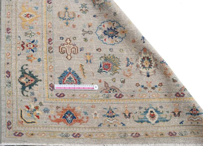 Ziegler Farahan - 12