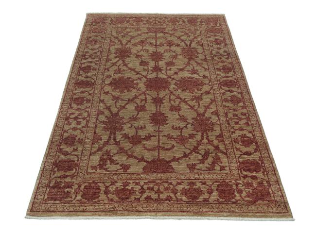 Ziegler Farahan - 3