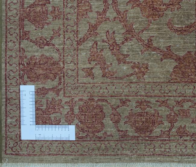 Ziegler Farahan - 8