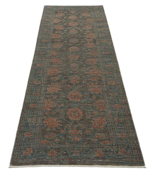 Ziegler Farahan - 3
