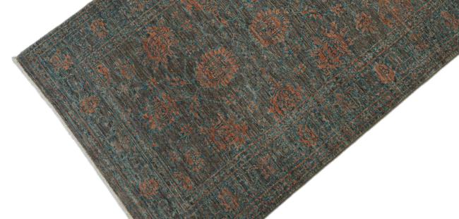 Ziegler Farahan - 4