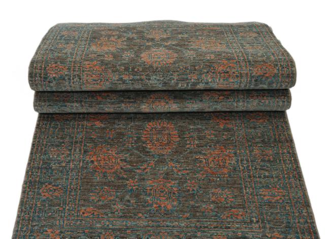Ziegler Farahan - 5