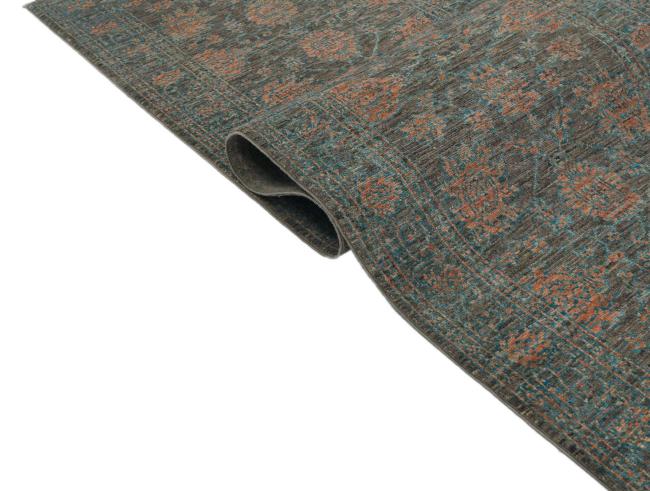 Ziegler Farahan - 6