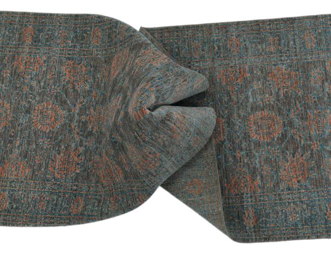 Ziegler Farahan - 7