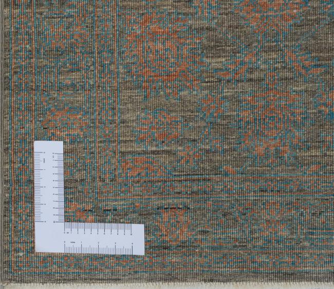 Ziegler Farahan - 8