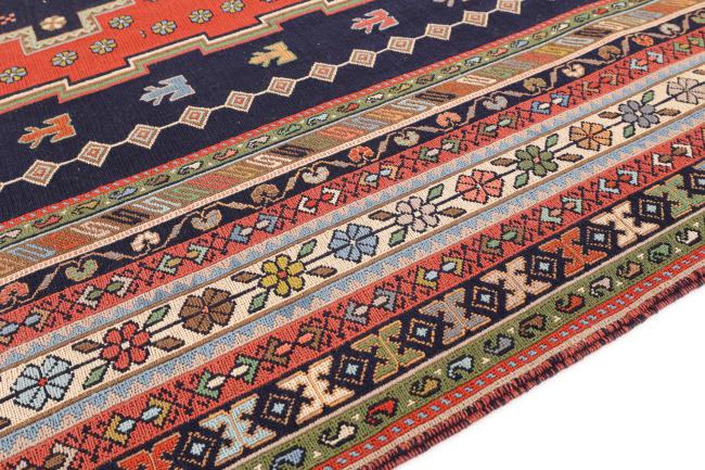 Kilim Soozani - 4