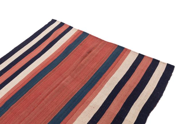 Kilim Fars - 2