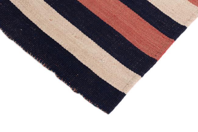Kilim Fars - 4