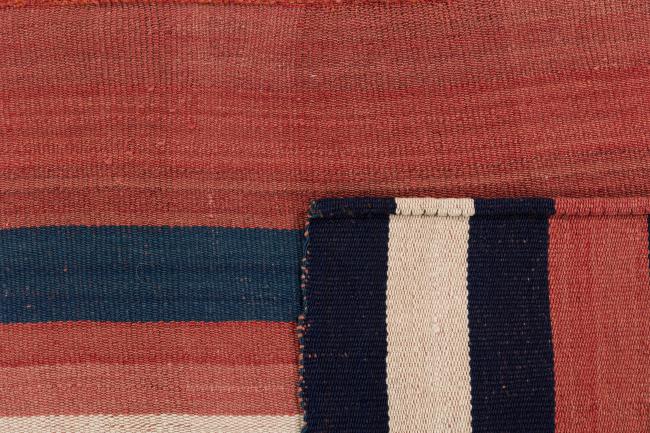 Kilim Fars - 5