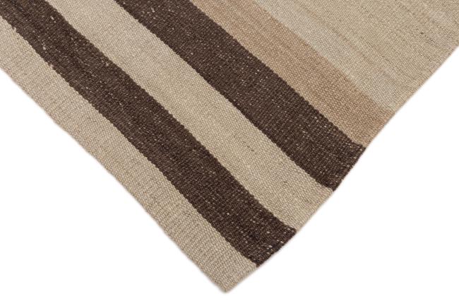 Kilim Fars Antigo - 4