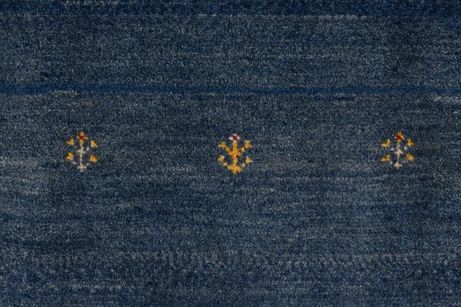 Persian Gabbeh - 7