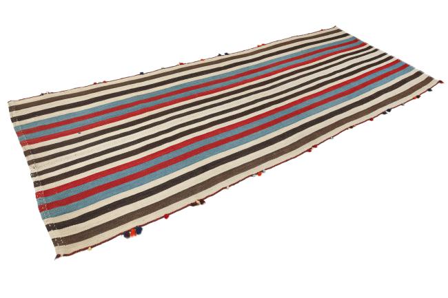 Kilim Fars Antik - 2