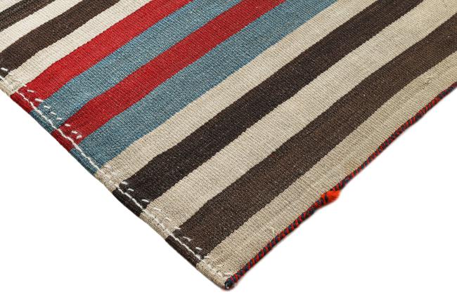 Kilim Fars Antik - 4