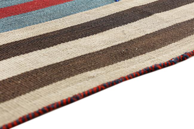 Kilim Fars Antigo - 5