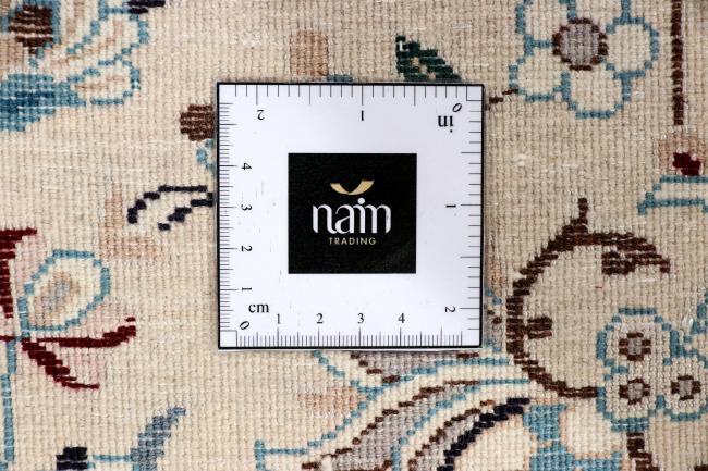 Nain 9La - 10
