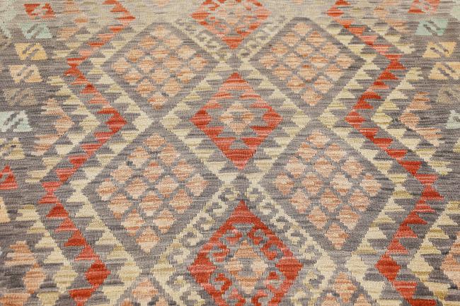 Kilim Afgán Heritage - 6