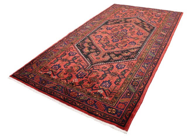Khamseh - 2