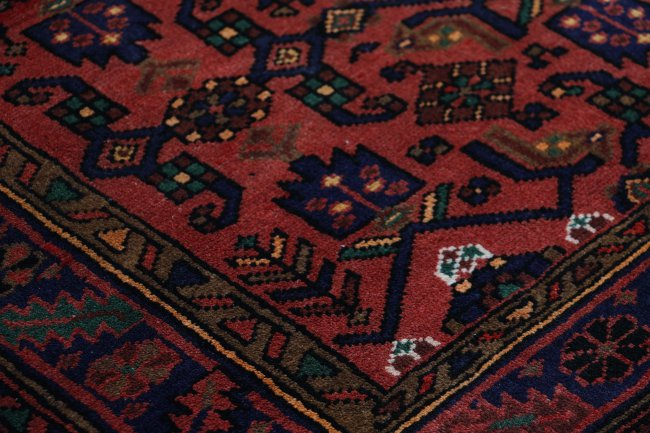 Khamseh - 3