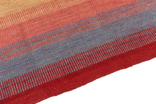 Elysian Limited - 3