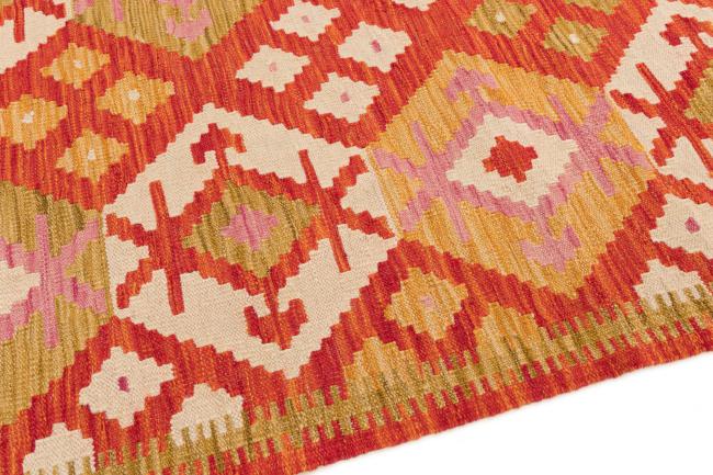 Kilim Afgán Heritage - 3