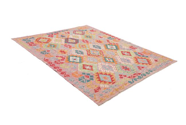 Κιλίμ Afghan - 2