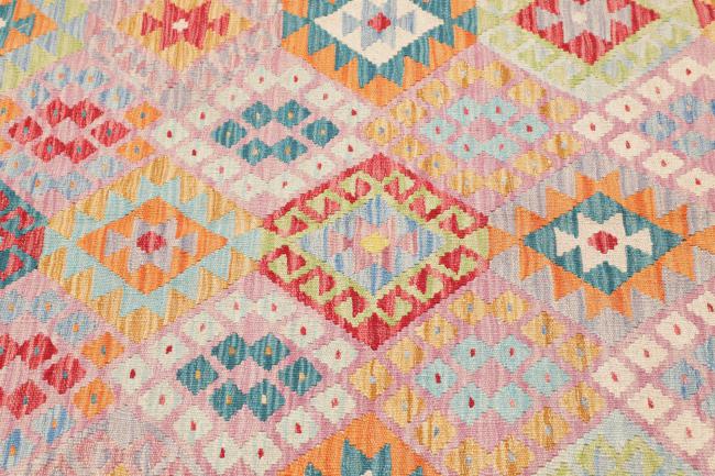 Κιλίμ Afghan - 3