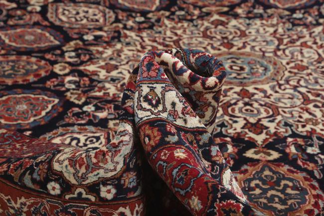 Mashhad - 9