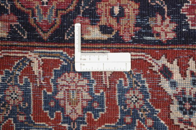 Mashhad - 11
