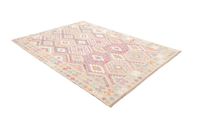 Kelim Afghan - 2