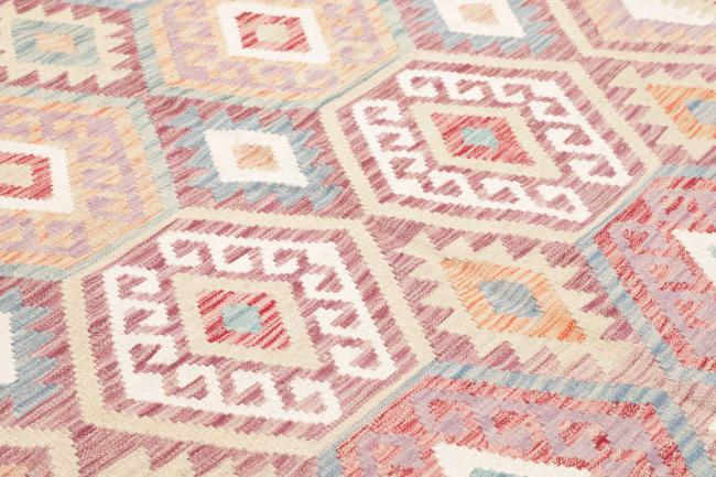 Kelim Afghan - 3
