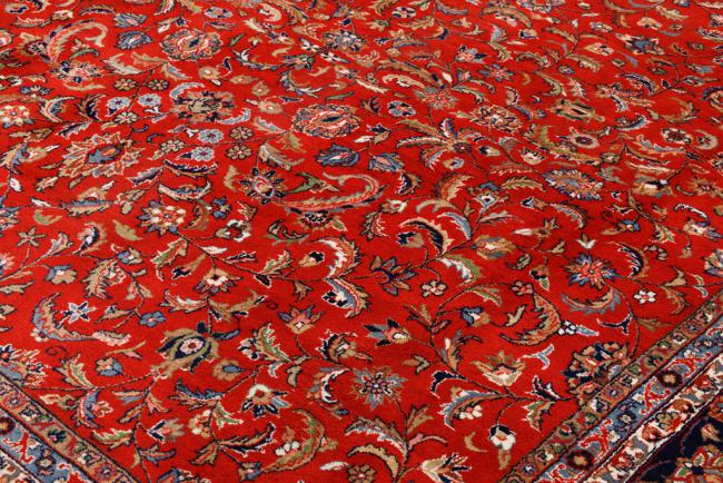 Indo Sarouk - 4
