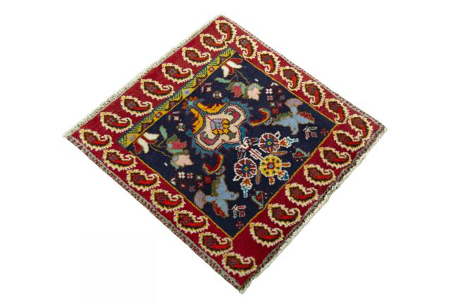 Shiraz - 2