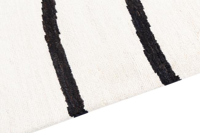 Berber Ela Design - 4