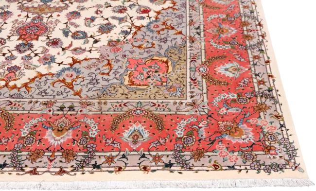 Tabriz 50Raj - 5