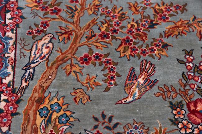 Hereke Silke - 7