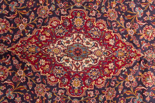 Kashan - 8