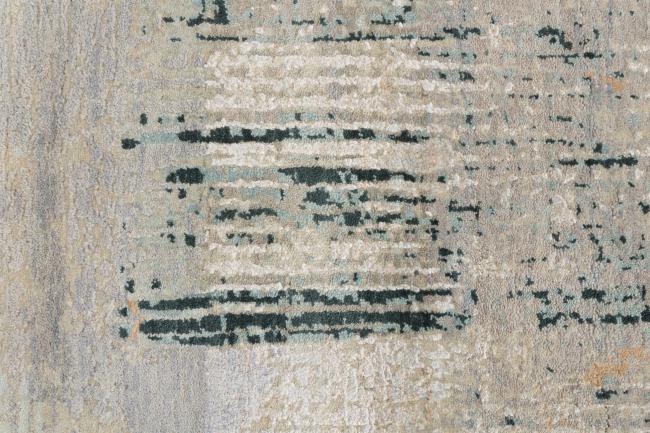 Sadraa - 5
