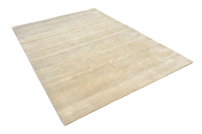Gabbeh Loribaft Design - 4