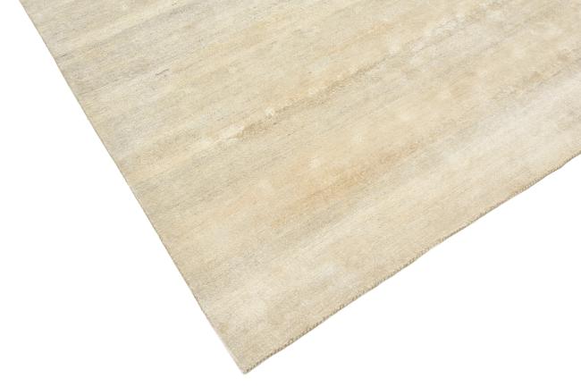 Gabbeh Loribaft Design - 5