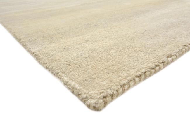 Gabbeh Loribaft Design - 6