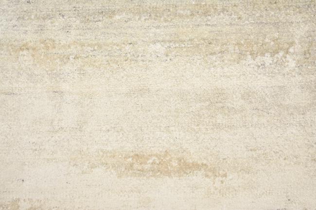 Gabbeh Loribaft Design - 7