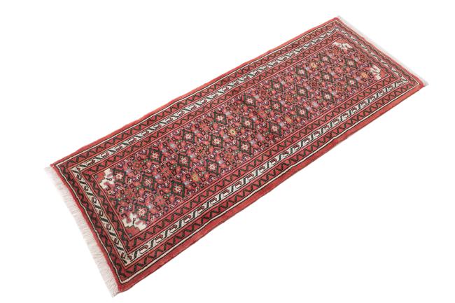 Hamadan - 1