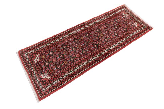 Hamadan - 2