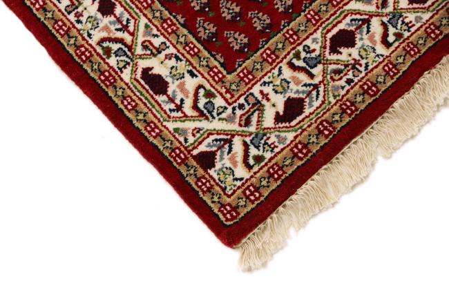 Indo Sarouk Mir - 5