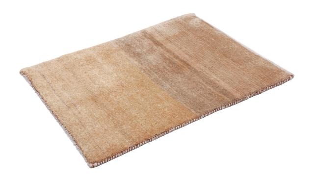 Persisk Gabbeh Loribaft - 1