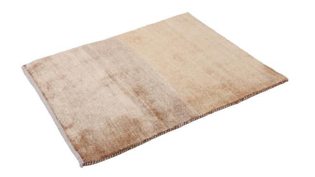 Persisk Gabbeh Loribaft - 2