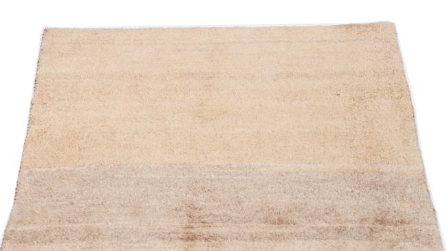 Persisk Gabbeh Loribaft - 3